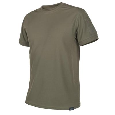 Tactical t-shirt - topcool - adaptive green - m (ts-tts-tc-12-b04)