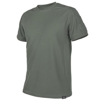 Tactical t-shirt - topcool - foliage - 2xl (ts-tts-tc-21-b07)