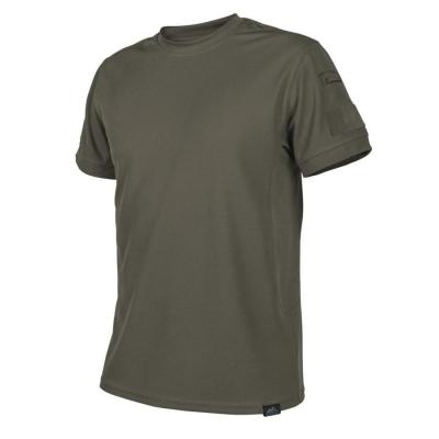 Tactical t-shirt - topcool lite - 3xl (ts-tts-tl-02-b08)