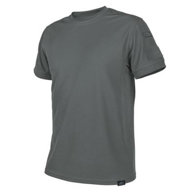 Tactical t-shirt - topcool lite - 3xl (ts-tts-tl-35-b08)
