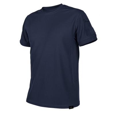 T-shirt helikon topcool lite navy blue (ts-tts-tl-37)