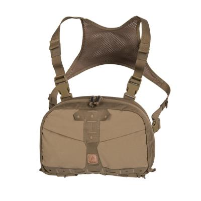 Torba helikon chest pack numbat (tb-nmb-cd-0135a)