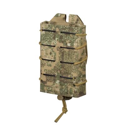 Ładownica direct action speed reload pouch rifle - cordura - pencott badlands (po-rfsr-cd5-pbl)