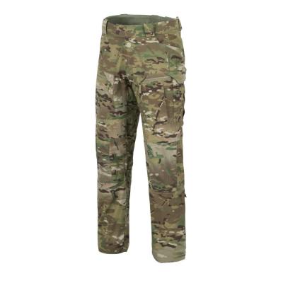 Spodnie taktyczne direct action vanguard combat trousers - l/long (tr-vgct-ncr-r13-c05)
