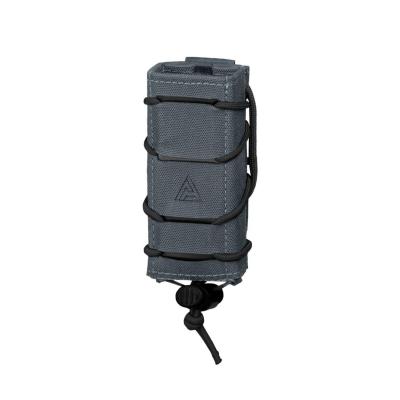 Ładownica direct action speed reload pouch pistol - cordura - shadow grey (po-ptsr-cd5-sgr)
