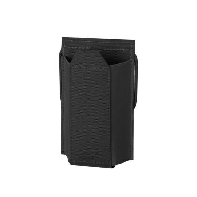 Ładownica direct action slick carbine mag pouch (po-rfsl-cd5-blk)