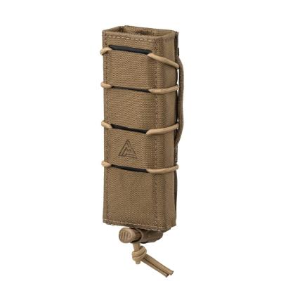 Ładownica direct action speed reload pouch smg - cordura - coyote brown (po-smsr-cd5-cbr)