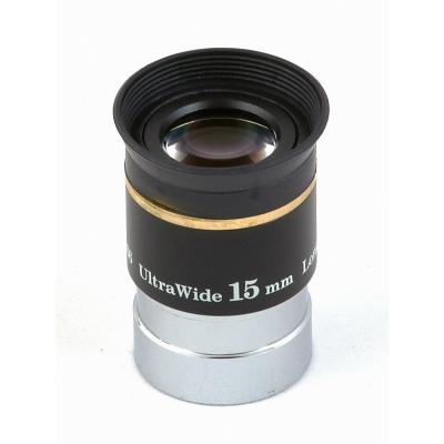 Okular wa-66 15 mm