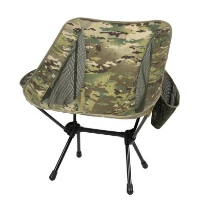 Krzesło polowe helikon range chair (ac-rcr-cd-34)