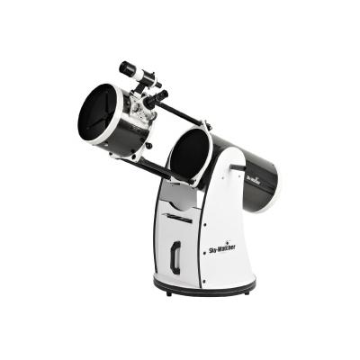 Teleskop sky-watcher (synta) dobson 10" rozsuwany (do.sw-1311)