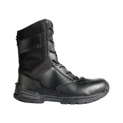 Buty first tactical side zip duty m's 8'' 165000