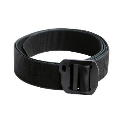 Pas first tactical bdu belt 1,5" 143001 - kolor black (019), rozmiar (a) xxl (u1t/143001 019 xxl)