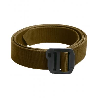 Pas first tactical range belt 1,5" 143004 - kolor od green (830), rozmiar (a) xl (u1t/143004 830 xl)
