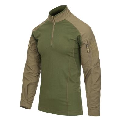 Bluza direct action vanguard combat shirt - nyco ripstop - m (sh-vgcs-pdf-agr-b04)