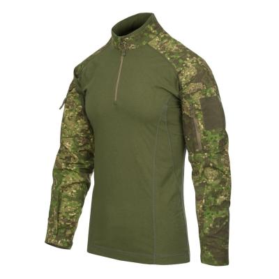 Bluza direct action vanguard combat shirt - nyco ripstop - xs (sh-vgcs-pdf-pww-b02)