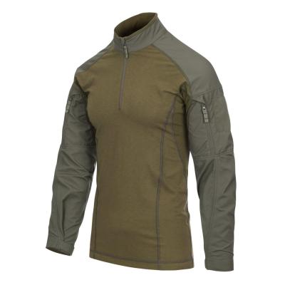 Bluza direct action vanguard combat shirt - nyco ripstop - xs (sh-vgcs-pdf-r13-b02)
