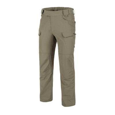 Spodnie otp (outdoor tactical pants) - versastretch - adaptive green - m/short (sp-otp-nl-12-a04)