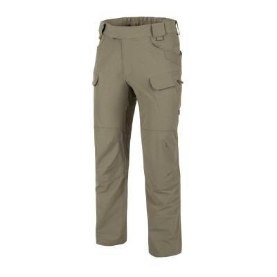 Spodnie otp (outdoor tactical pants) - versastretch - adaptive green - s/short (sp-otp-nl-12-a03)