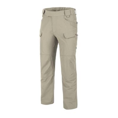 Spodnie otp (outdoor tactical pants) - versastretch - beż-khaki - s/short (sp-otp-nl-13-a03)