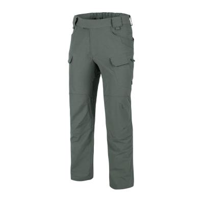 Spodnie otp (outdoor tactical pants) - versastretch - olive drab - m/short (sp-otp-nl-32-a04)