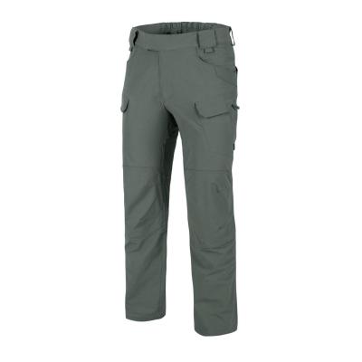 Spodnie otp (outdoor tactical pants) - versastretch - olive drab - s/short (sp-otp-nl-32-a03)