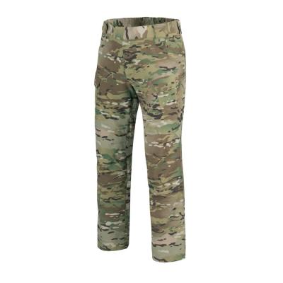 Spodnie otp (outdoor tactical pants) - versastretch - l/short (sp-otp-nl-34-a05)