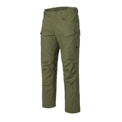 Spodnie utp (urban tactical pants) - polycotton ripstop - 2xl/regular (sp-utl-pr-02-b07)