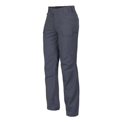 Spodnie women's utp (urban tactical pants) - polycotton ripstop - shadow grey - 30/34 (sp-utw-pr-35-h04)