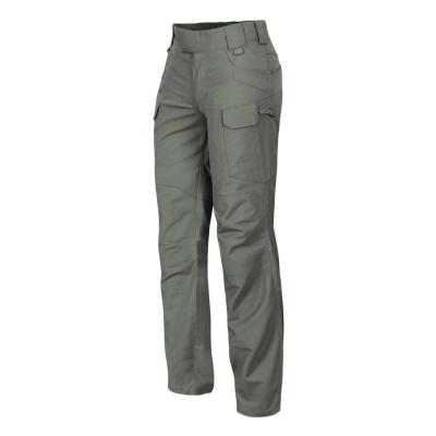 Spodnie women's utp (urban tactical pants) - polycotton ripstop - olive drab - 29/34 (sp-utw-pr-32-h03)
