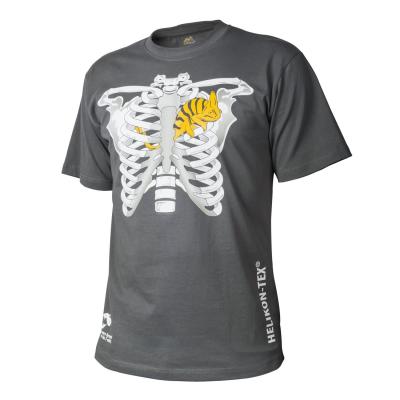 Koszulka t-shirt helikon chameleon in thorax - s (ts-cit-co-35-b03)