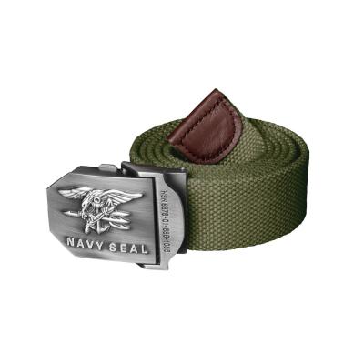 Pas helikon navy seal's olive green (ps-nse-co-02)
