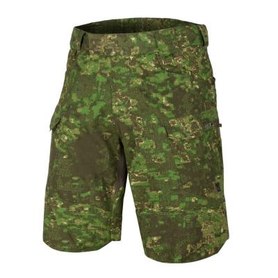 Spodnie uts (urban tactical shorts) flex 11'' - nyco ripstop - 4xl (sp-ufk-nr-45-b09)