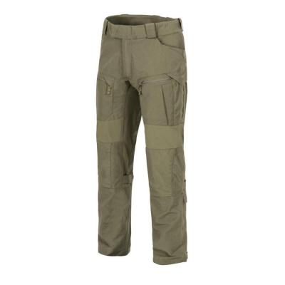 Spodnie direct action vanguard combat trousers - m/long (tr-vgct-ncr-agr-c04)