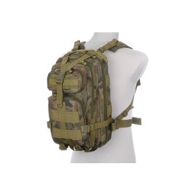Plecak typu assault pack wz.93 pantera leśna (gf.011401)
