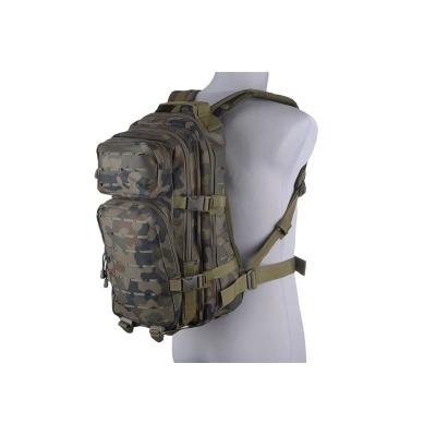 Plecak typu assault pack lc- wz.93 pantera leśna (gf.018813)