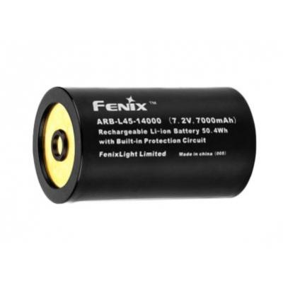 Akumulator fenix arb-l45 (7000 mah 7,2 v) (039-405)