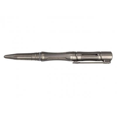 Długopis taktyczny fenix t5ti szary (039-371)