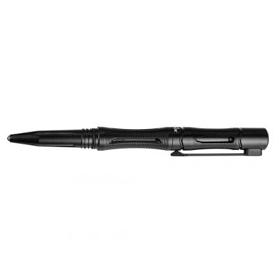 Długopis taktyczny fenix t5 (039-374)