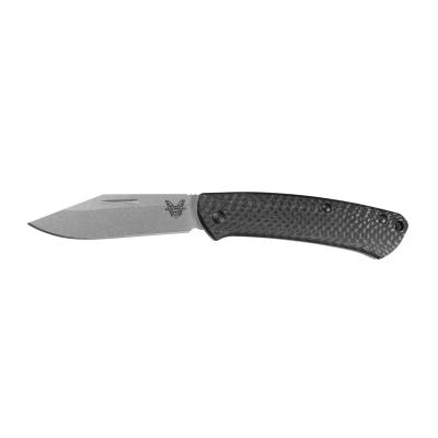 Nóż benchmade 318-2 proper (136-504)