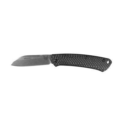 Nóż benchmade 319-2 proper (136-507)
