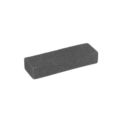 Blok czyszczący lansky eraser block leras (071-063)