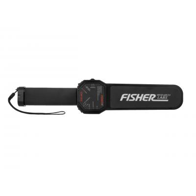 Wykrywacz metali fisher cw-20 ręczny (040-031)