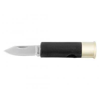 Nóż składany ganzo g624s-b (265-097)