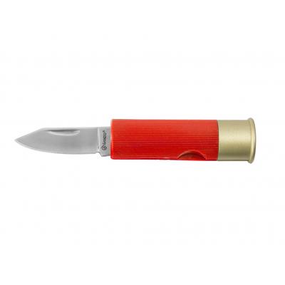 Nóż składany ganzo g624s-rd (265-099)