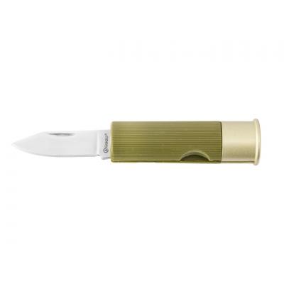 Nóż składany ganzo g624s-gr (265-100)