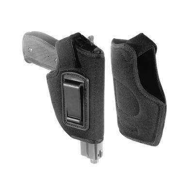 Kabura na pas leapers concealed belt holster (072-092)