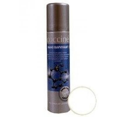 Coccine nano ravvivant bezbarwny - spray ożywiający kolor do nubuku i zamszu