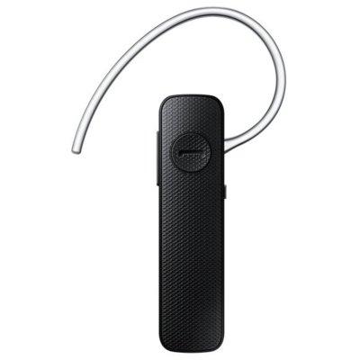 Słuchawka Bluetooth SAMSUNG EO-MG920 Czarny