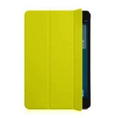 Produkt z outletu: Etui do tabletu KIANO Slim Case Slim TAB 8 Żółty