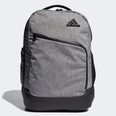 Golf premium backpack